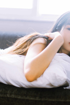 迷人的保姆hd