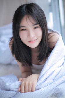 狂放中文字幕